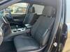 CHRYSLER JEEP GRAND CHEROKEE
