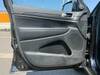 CHRYSLER JEEP GRAND CHEROKEE