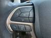 CHRYSLER JEEP GRAND CHEROKEE
