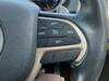 CHRYSLER JEEP GRAND CHEROKEE