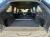 CHRYSLER JEEP GRAND CHEROKEE