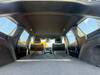 CHRYSLER JEEP GRAND CHEROKEE