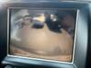 CHRYSLER JEEP GRAND CHEROKEE
