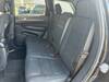 CHRYSLER JEEP GRAND CHEROKEE
