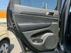 CHRYSLER JEEP GRAND CHEROKEE