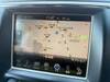 CHRYSLER JEEP GRAND CHEROKEE