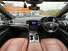 CHRYSLER JEEP GRAND CHEROKEE