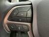 CHRYSLER JEEP GRAND CHEROKEE