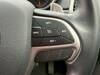 CHRYSLER JEEP GRAND CHEROKEE