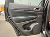 CHRYSLER JEEP GRAND CHEROKEE