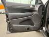CHRYSLER JEEP GRAND CHEROKEE