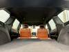 CHRYSLER JEEP GRAND CHEROKEE
