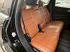 CHRYSLER JEEP GRAND CHEROKEE