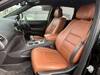 CHRYSLER JEEP GRAND CHEROKEE