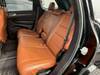 CHRYSLER JEEP GRAND CHEROKEE