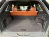 CHRYSLER JEEP GRAND CHEROKEE