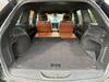 CHRYSLER JEEP GRAND CHEROKEE