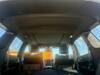 CHRYSLER JEEP GRAND CHEROKEE