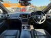 CHRYSLER JEEP GRAND CHEROKEE