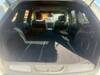 CHRYSLER JEEP GRAND CHEROKEE
