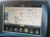CHRYSLER JEEP GRAND CHEROKEE