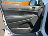 CHRYSLER JEEP GRAND CHEROKEE