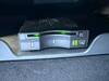 CHRYSLER JEEP GRAND CHEROKEE