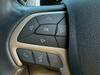CHRYSLER JEEP GRAND CHEROKEE
