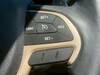 CHRYSLER JEEP GRAND CHEROKEE