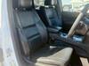 CHRYSLER JEEP GRAND CHEROKEE