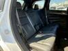 CHRYSLER JEEP GRAND CHEROKEE