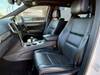 CHRYSLER JEEP GRAND CHEROKEE