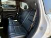 CHRYSLER JEEP GRAND CHEROKEE