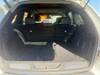 CHRYSLER JEEP GRAND CHEROKEE
