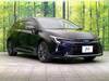 TOYOTA COROLLA TOURING