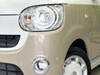 DAIHATSU OTHER