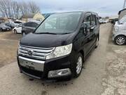 2011 HONDA OTHER