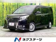 2016 TOYOTA ESQUIRE Gi