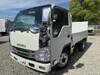 ISUZU OTHER