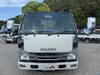 ISUZU OTHER