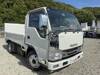ISUZU OTHER