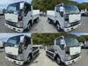 ISUZU OTHER