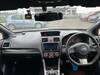 SUBARU WRX STI