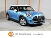 BMW MINI