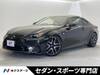 LEXUS RC