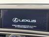 LEXUS RC