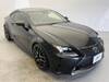 LEXUS RC
