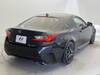 LEXUS RC