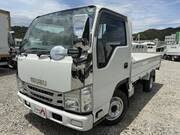 2019 ISUZU OTHER