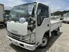 ISUZU OTHER